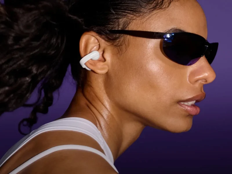 Pre-Order Bose Sport Open Earbuds Resmi Dibuka di Indonesia, Cek Harga Terbarunya di Sini!