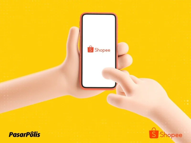 Simpel! Begini Cara Berhenti Langganan Shopee VIP dalam Hitungan Detik