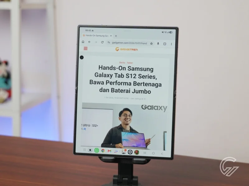 Bersihkan Jejak Digitalmu Sekarang! Cara Kilat Hapus Semua History Google Chrome demi Privasi Maksimal
