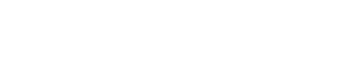 logo arjuna pulsa